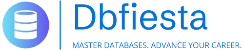 DBFiesta.com